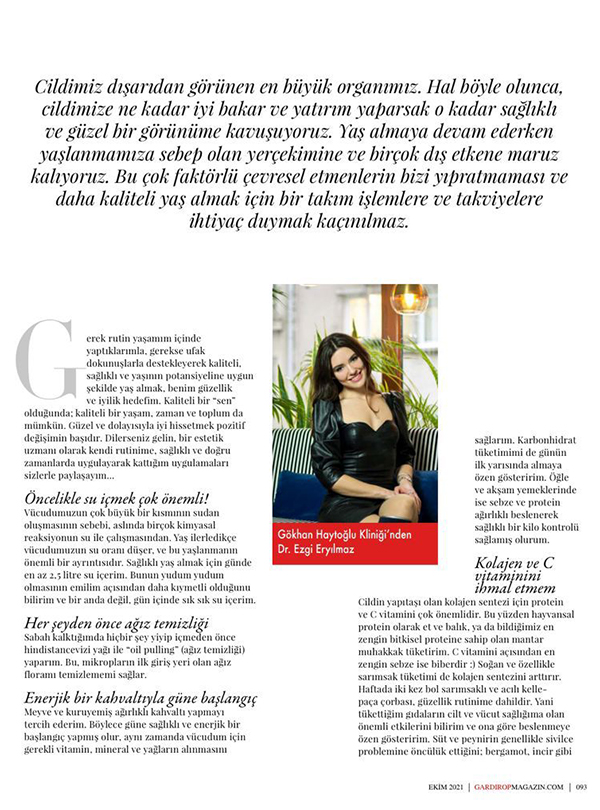 dr-ezgi-eryilmaz-gardirop-magazin